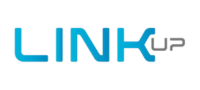Linkup